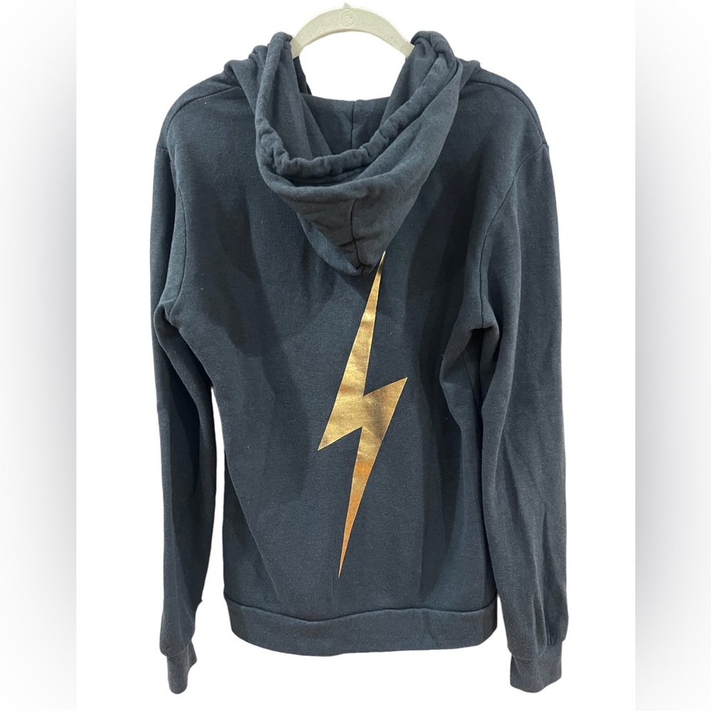 Aviator Nation hoodie size M